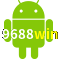 Aplicativo 9688win para Android