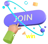 Junte-se ao cassino 9688win hoje mesmo