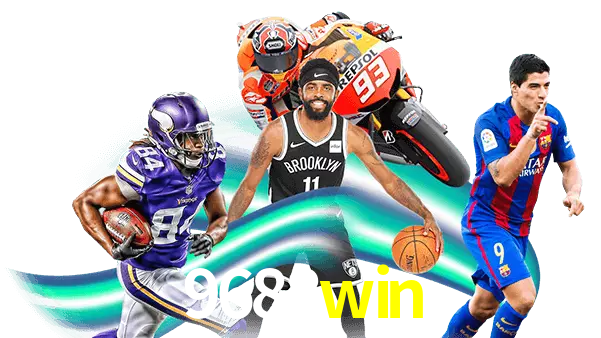 9688win