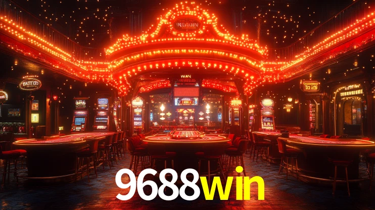 9688win