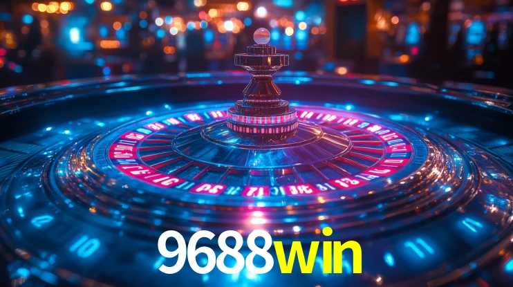 9688win,9688win.com