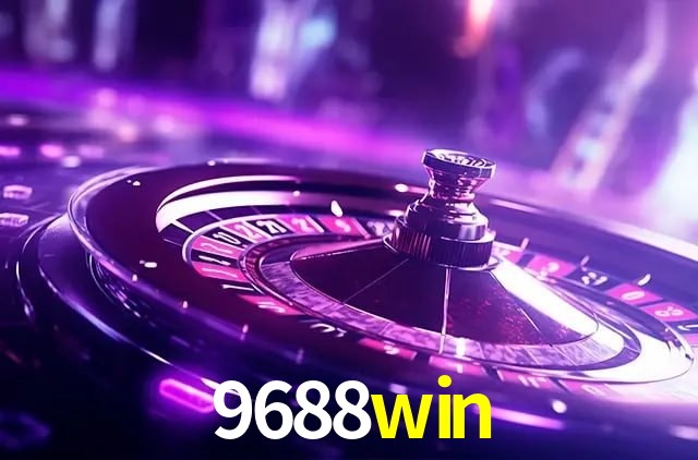 Interface Premium 9688win