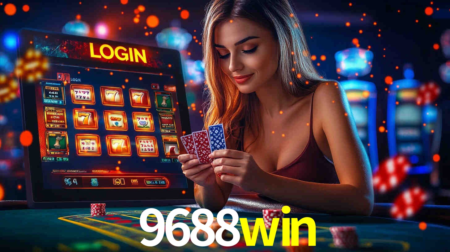 9688win,9688win.com
