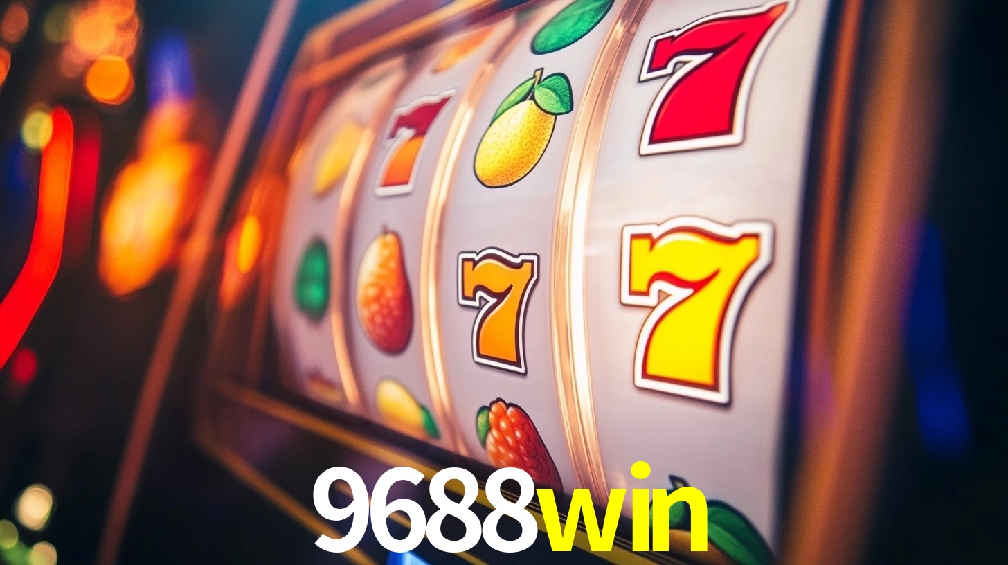 9688win