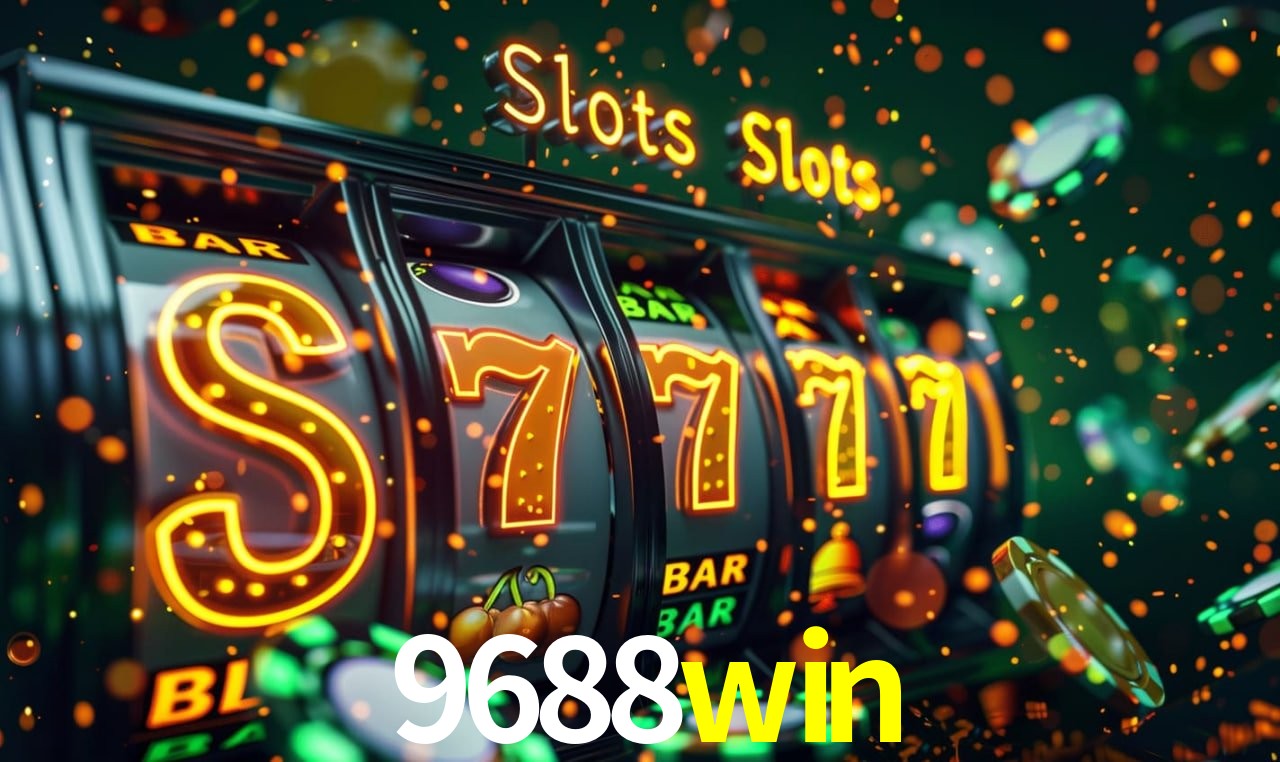 Estratégias Crash Games 9688win
