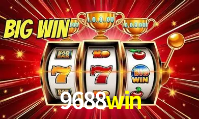 Descubra a Essência do 9688win: Nossa História e Compromissos