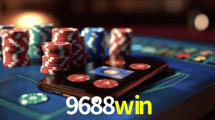 Estatísticas Crash Games 9688win