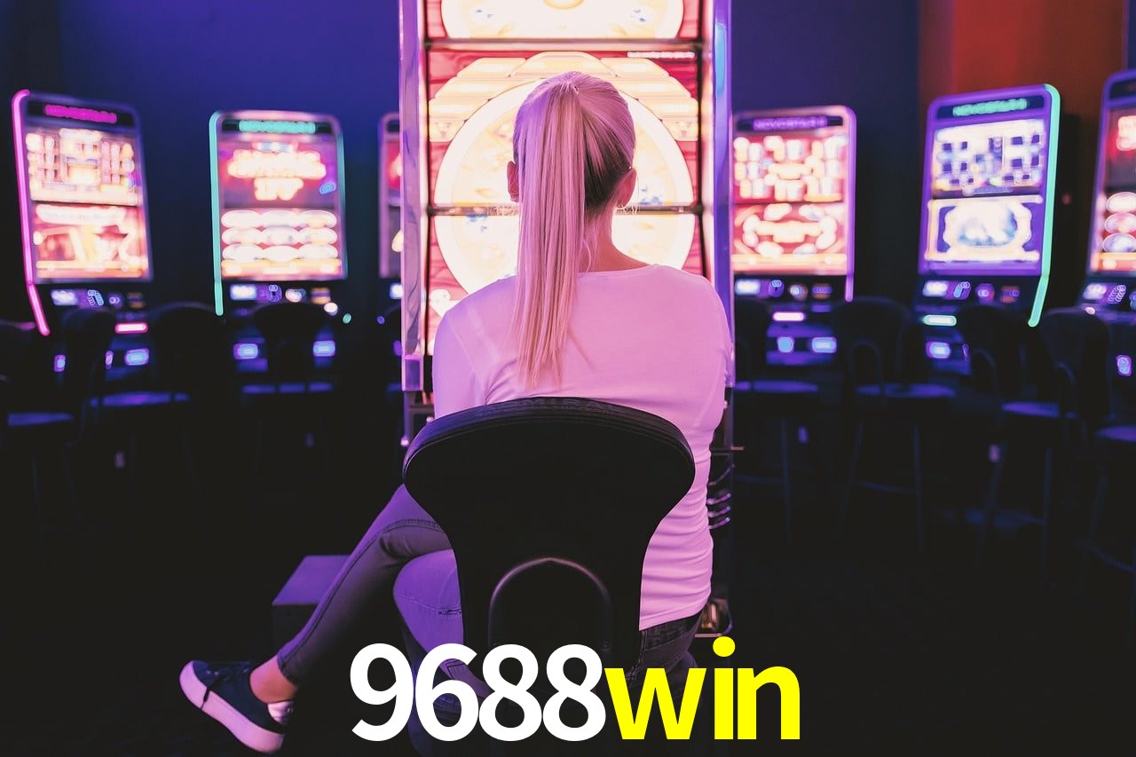 Player Reviews 9688win