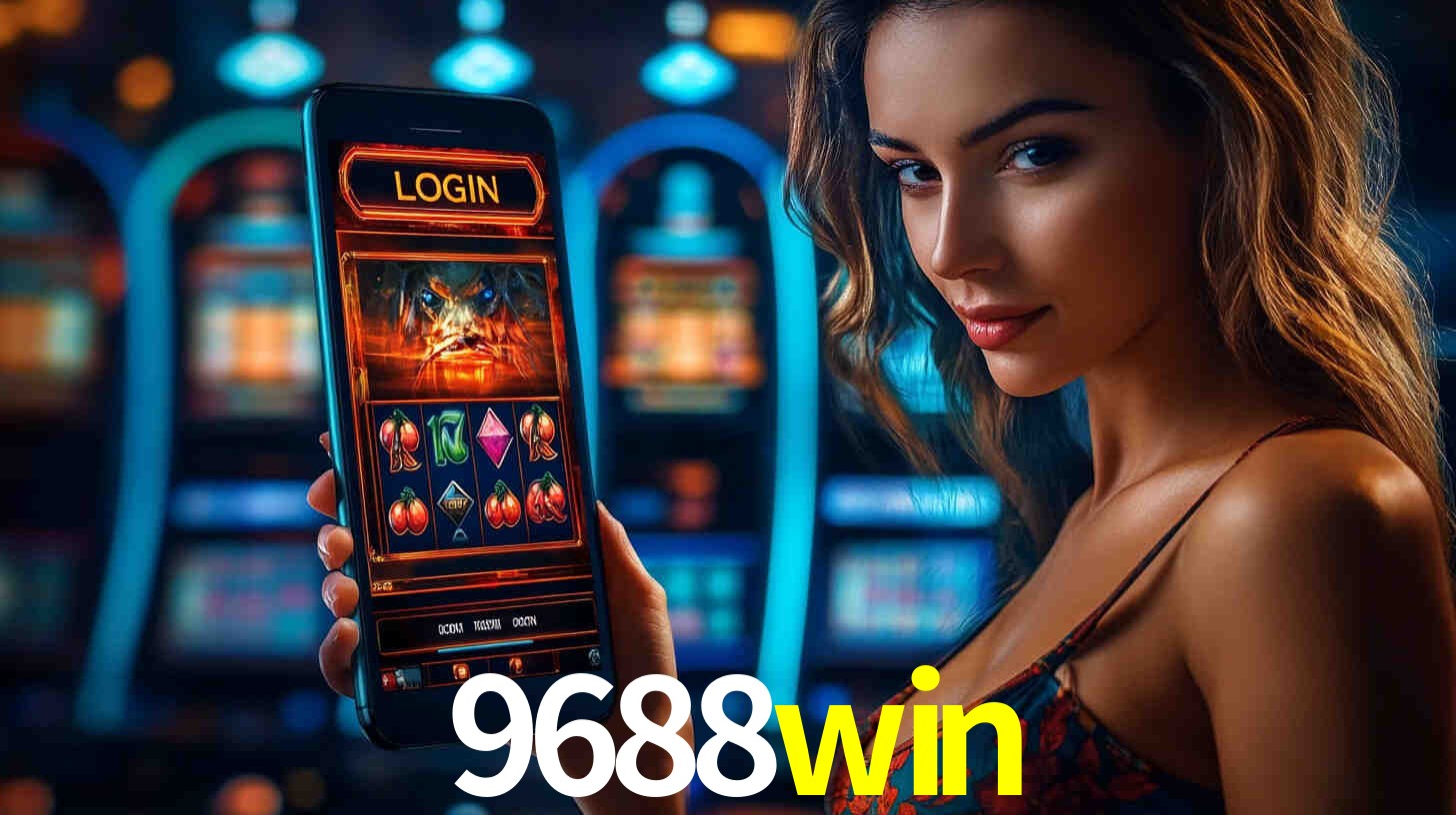 9688win