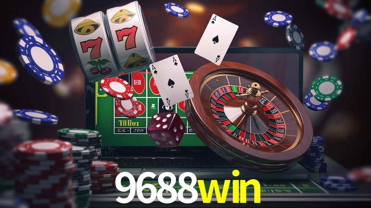 9688win,9688win.com