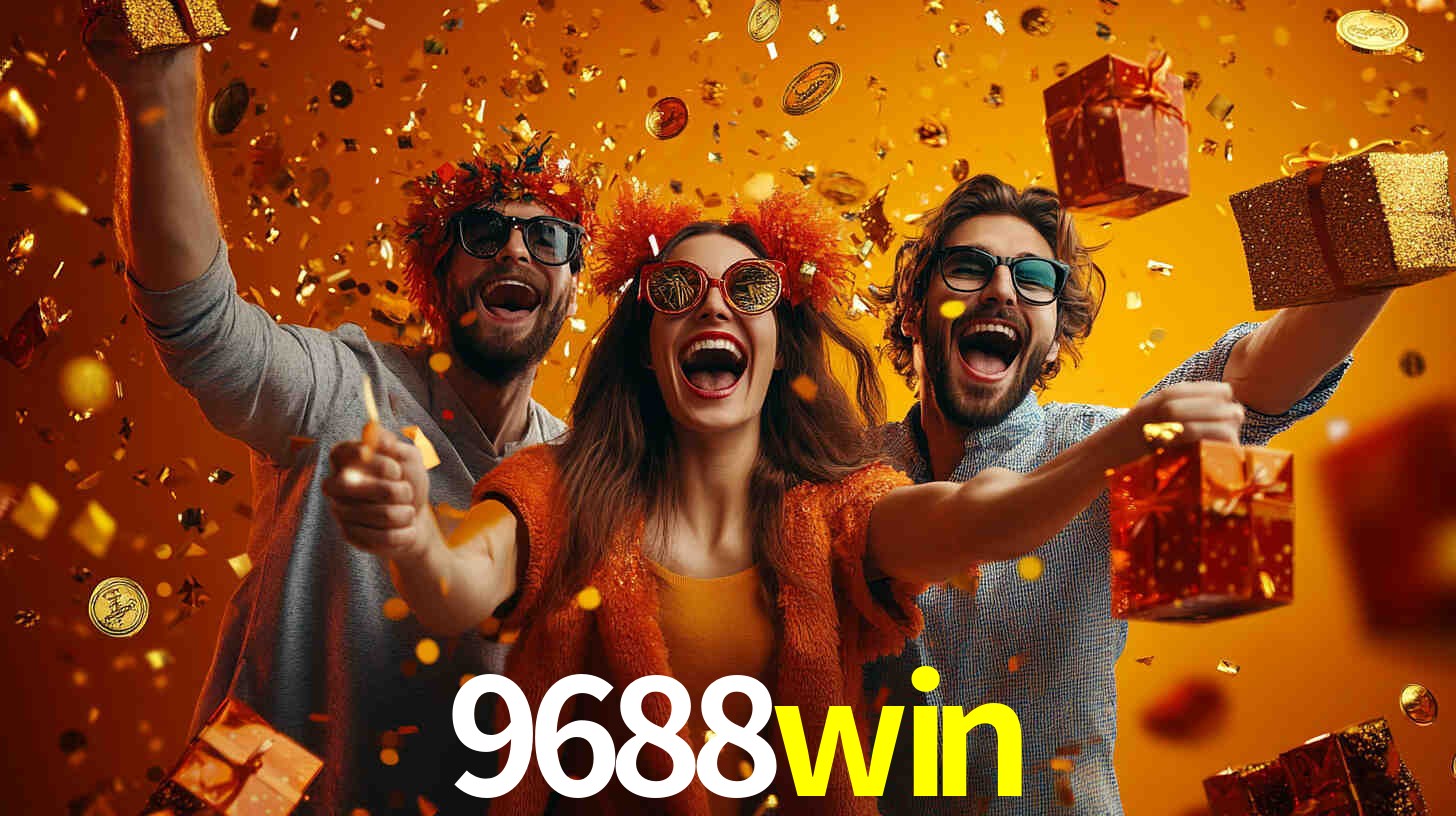9688win