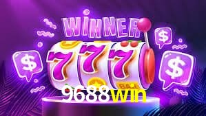 Sports Statistics 9688win