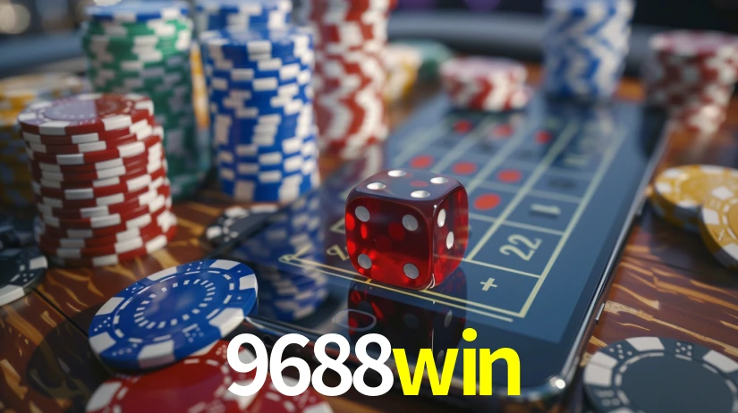 9688win.com
