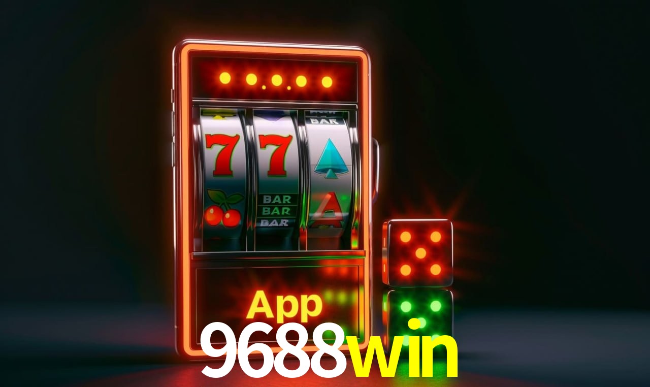 Avaliações dos Jogadores 9688win