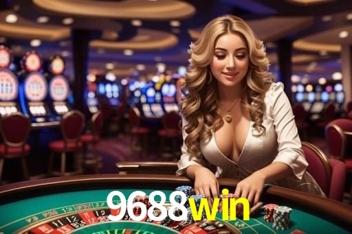 Aviator Game 9688win