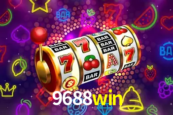 A Emoção da Loteria na 9688win: Uma Chance de Mudança de Vida