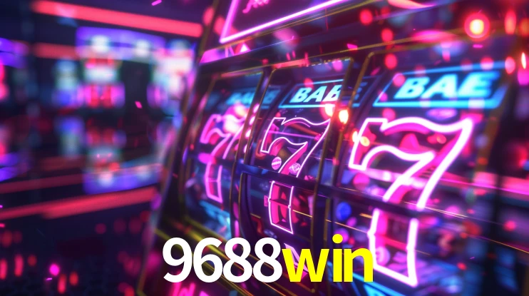 Live Casino 9688win