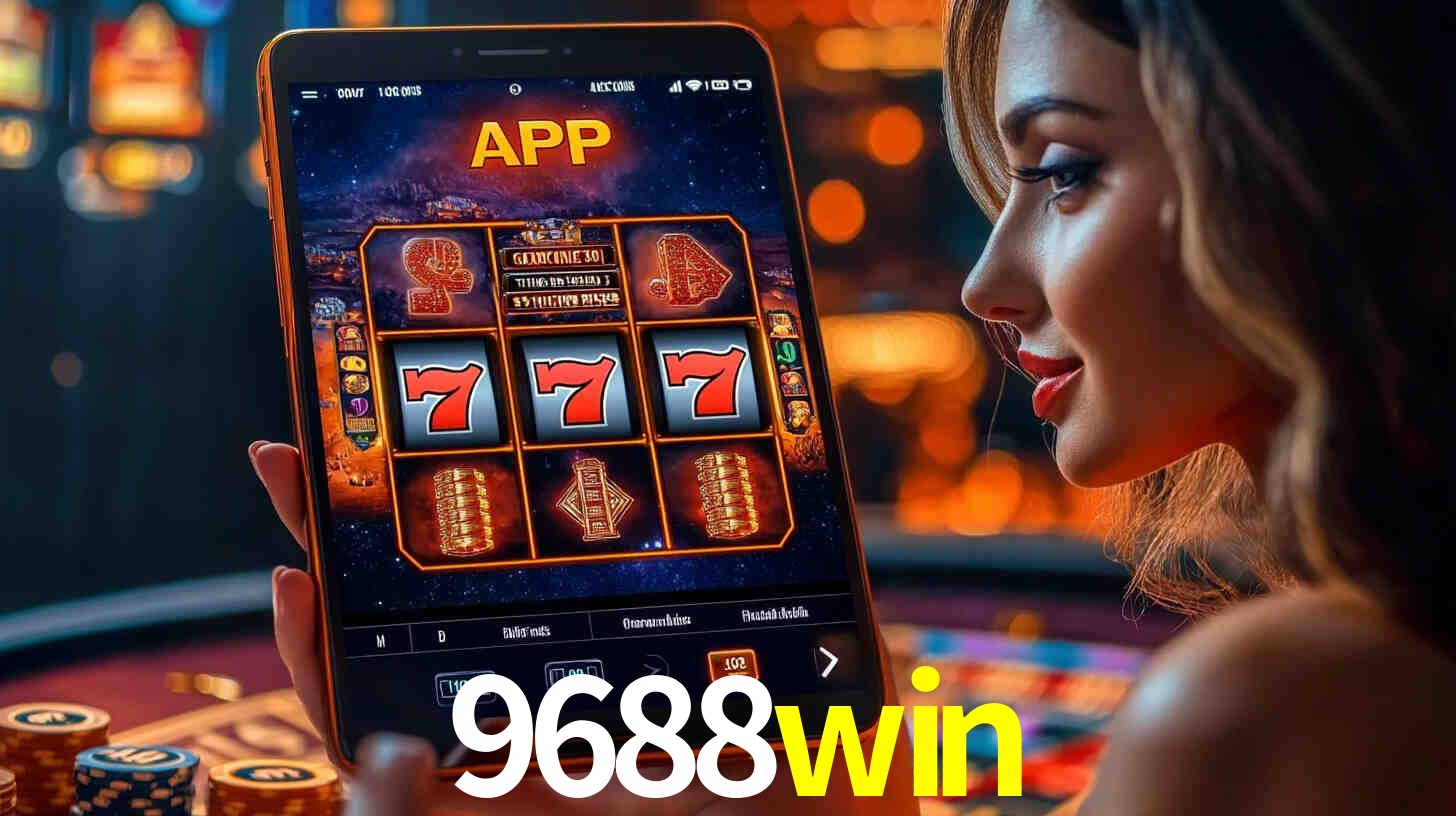9688win