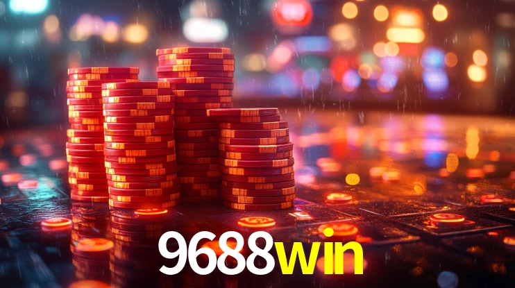 9688win.com