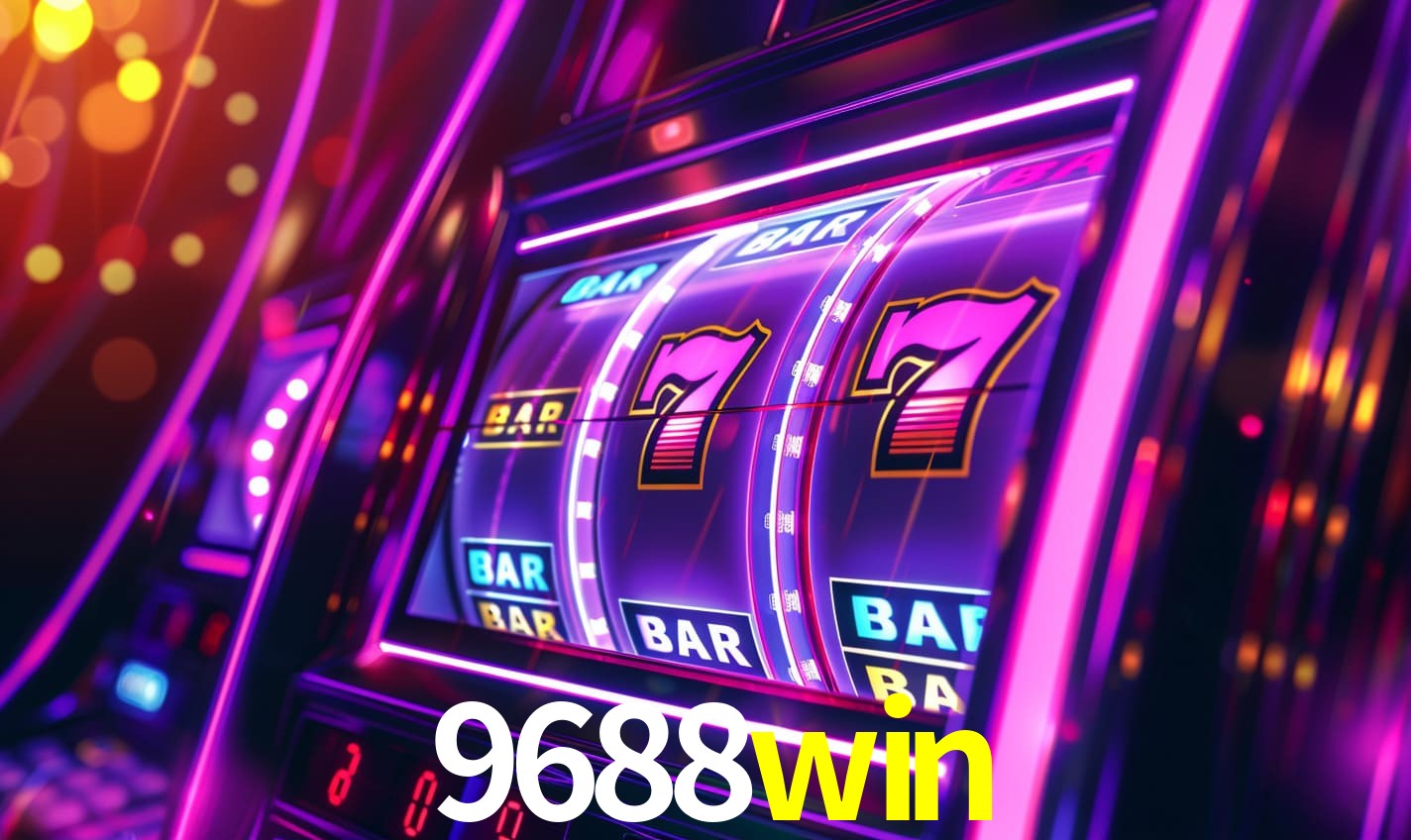 9688win.com