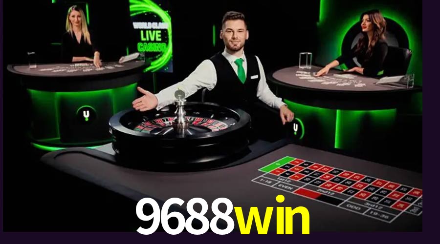 Quick Registration 9688win