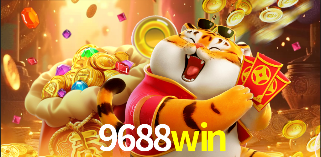 9688win,9688win.com