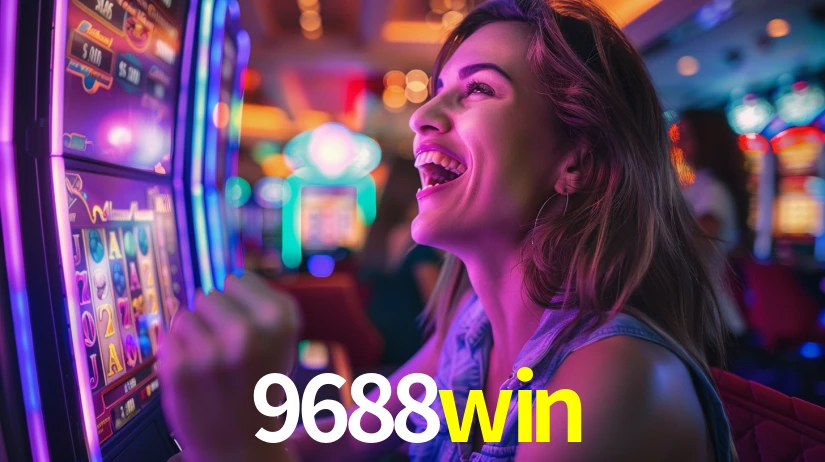 9688win,9688win.com