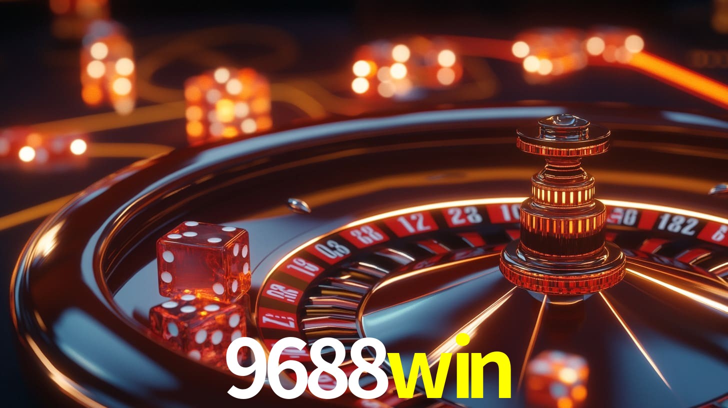 VIP Casino 9688win