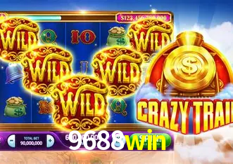 Apostas Esportivas na 9688win: Um Guia Completo