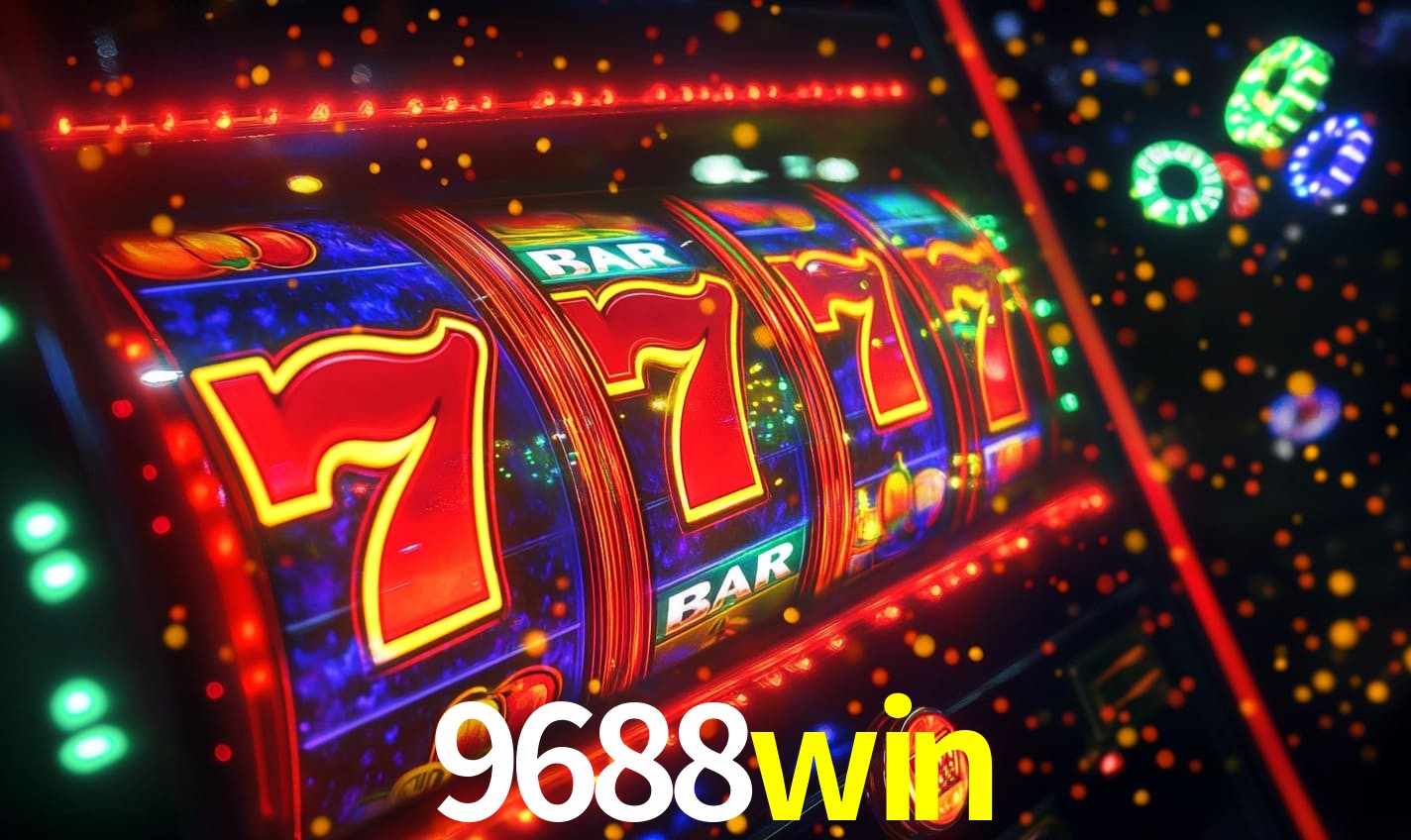 9688win: Jogue Crash e Experimente Alta Recompensa Instantânea