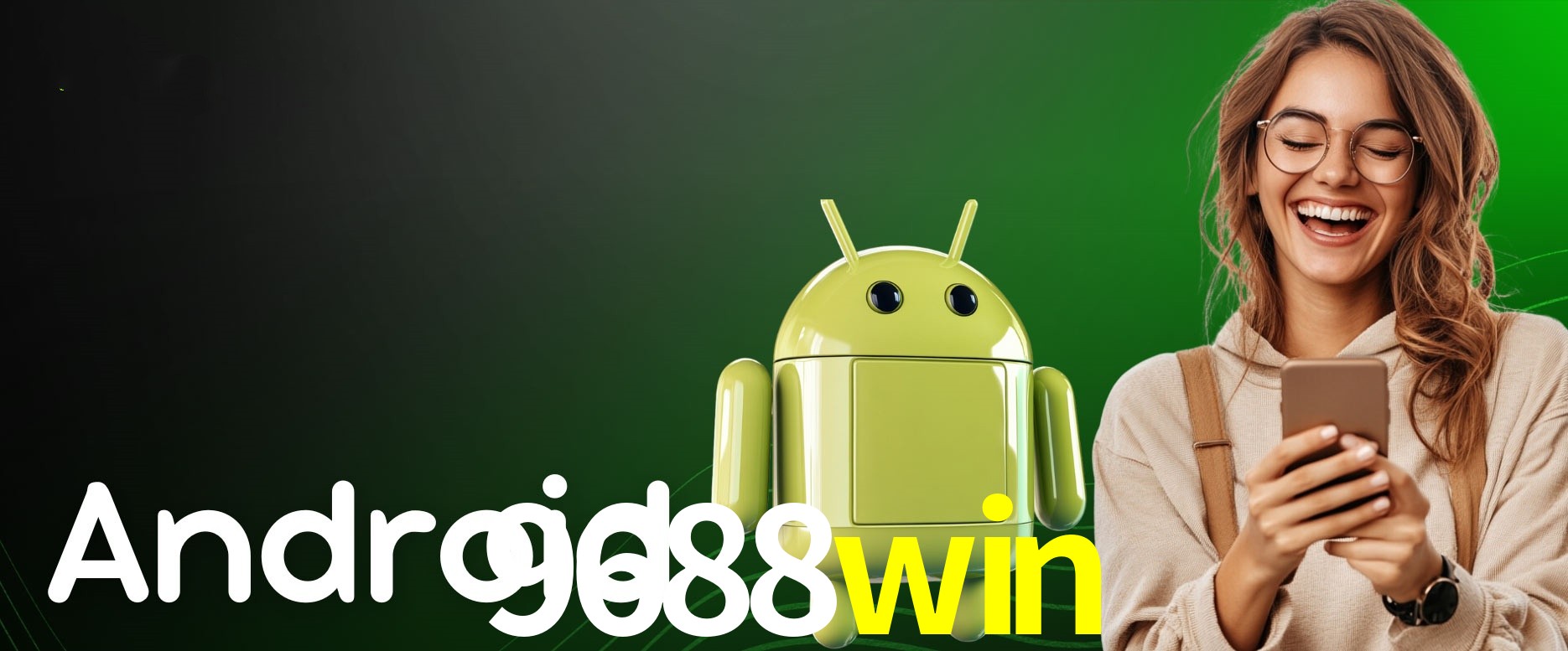 Platform Technology 9688win
