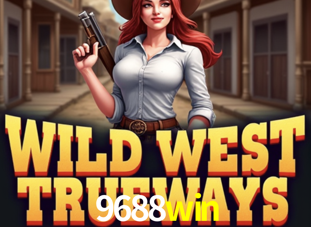 Account Benefits 9688win