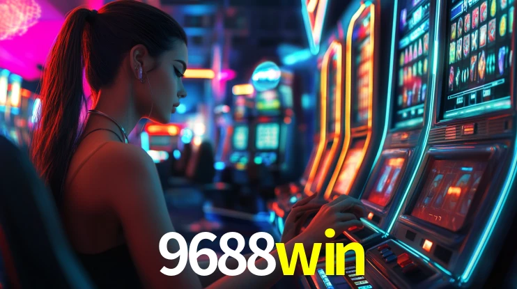 9688win