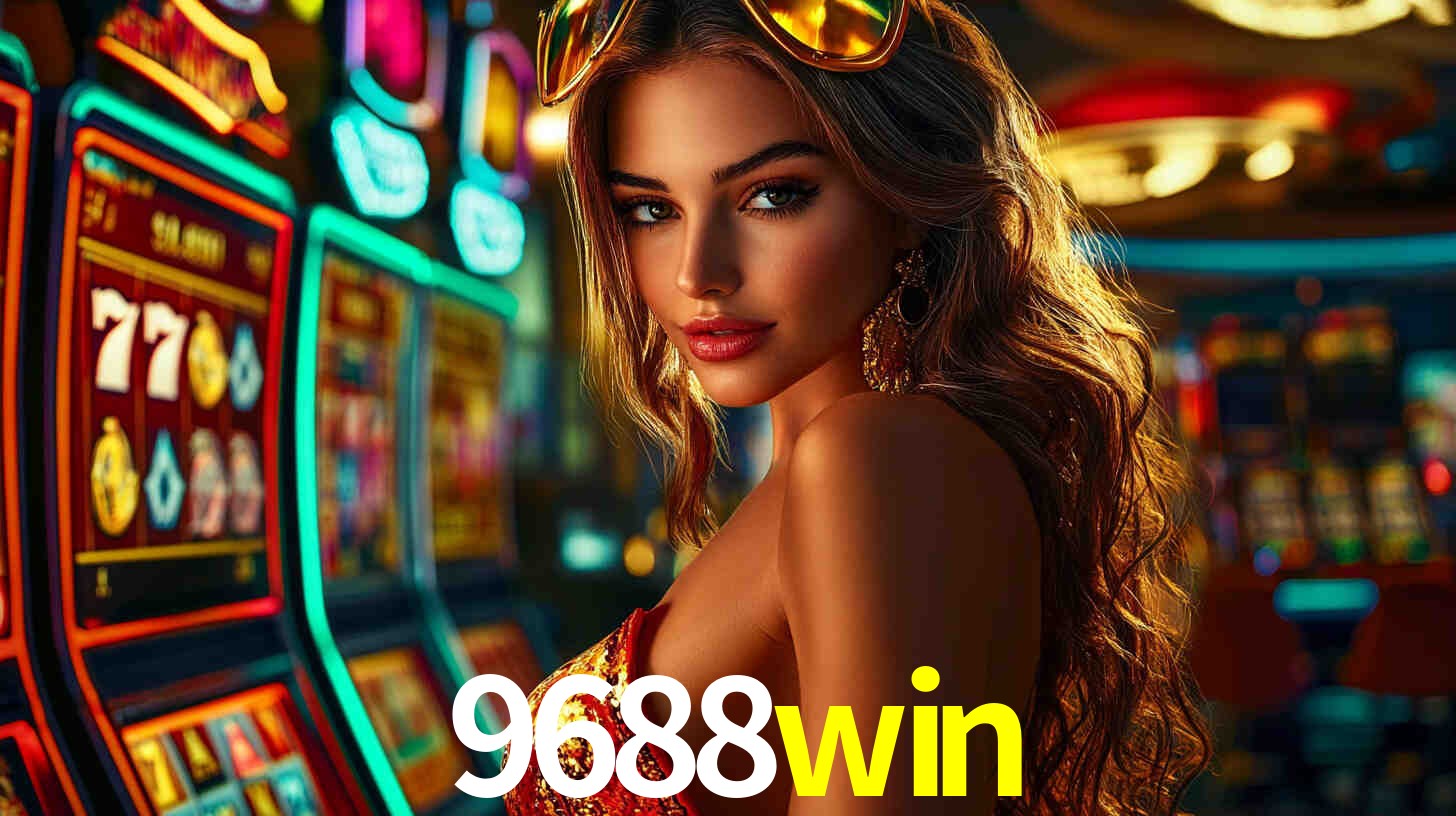 Exclusive Games 9688win