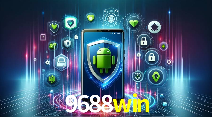 Games Directory 9688win