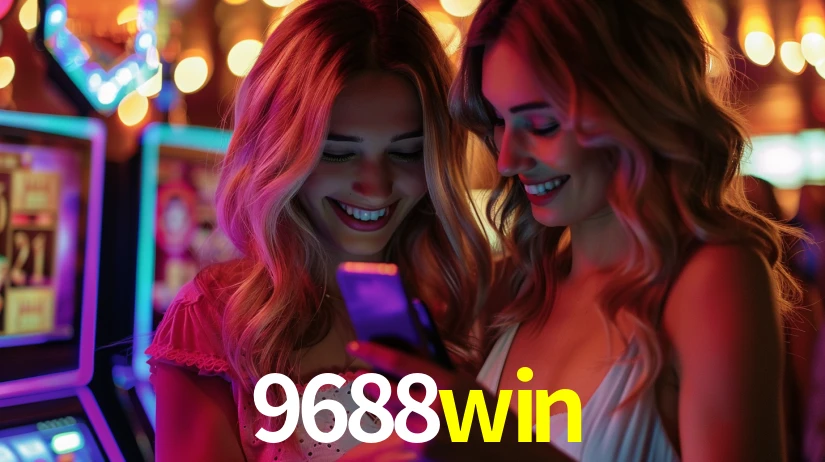 9688win