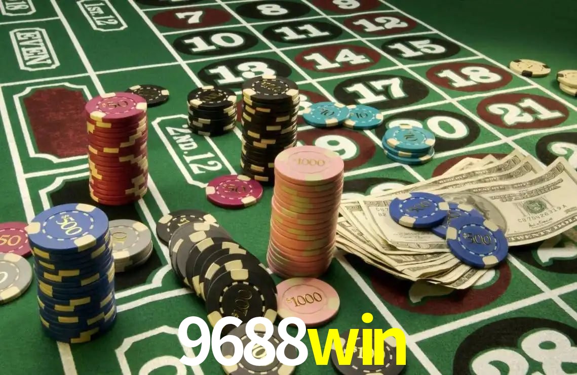 9688win,9688win.com