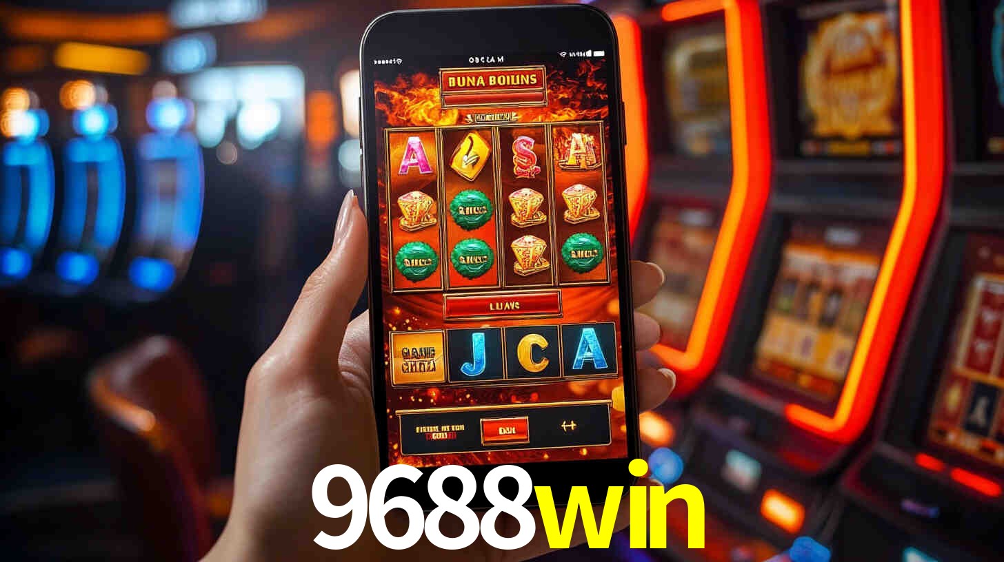 9688win.com