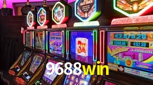 Jogos Exclusivos 9688win
