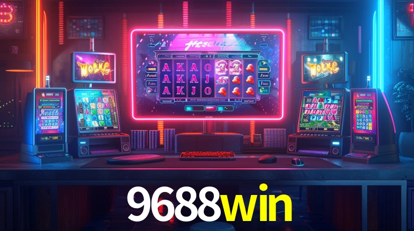 9688win,9688win.com