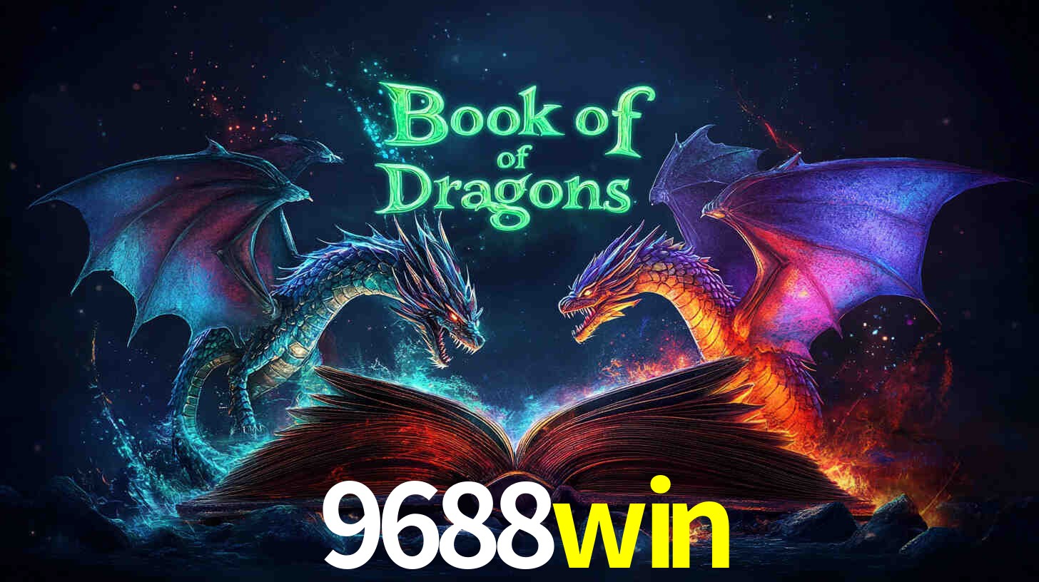 Apostas Esportivas na 9688win: Um Guia Completo