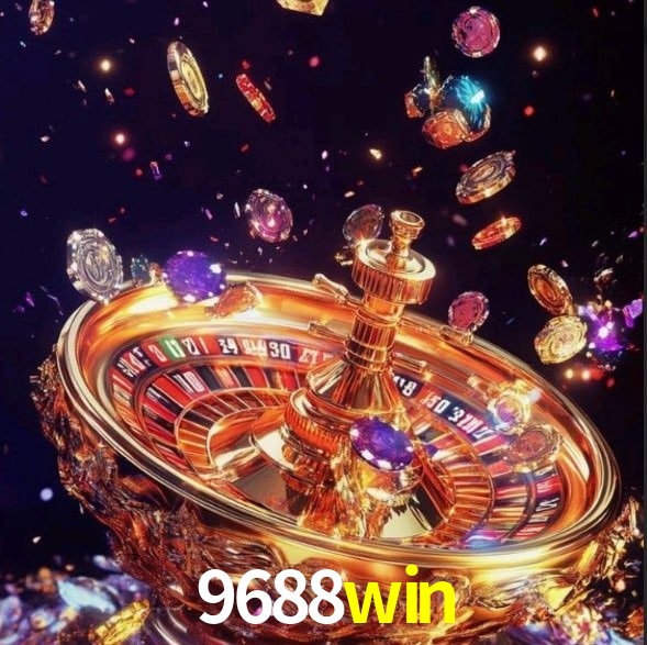 Ofertas Exclusivas 9688win