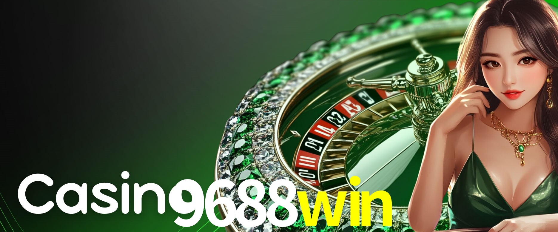 Security Systems 9688win