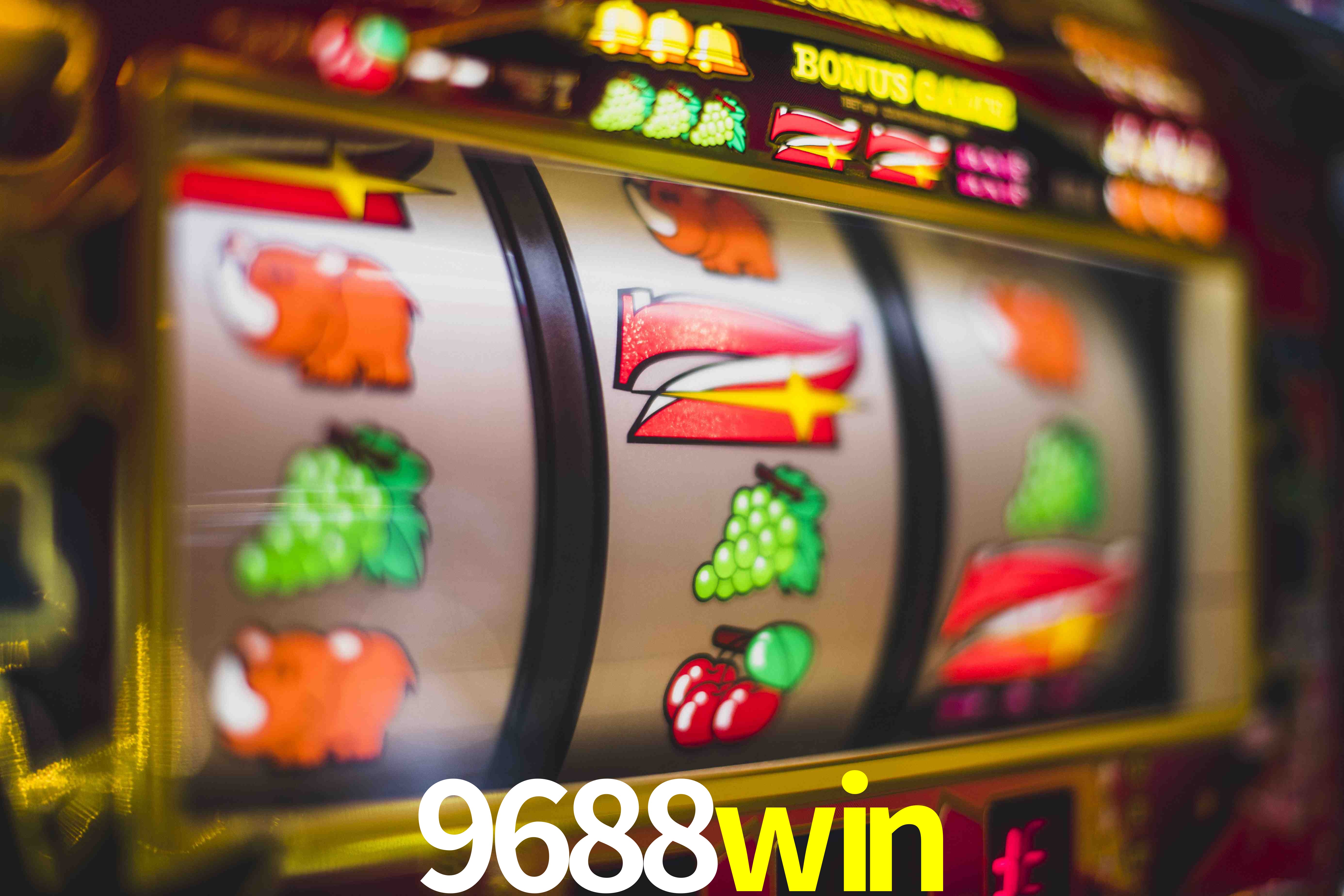 Crash Games Strategies 9688win