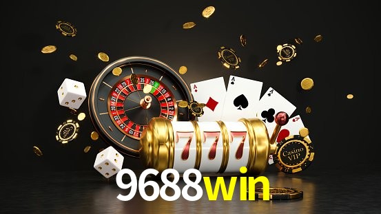 Crash Games Statistics 9688win