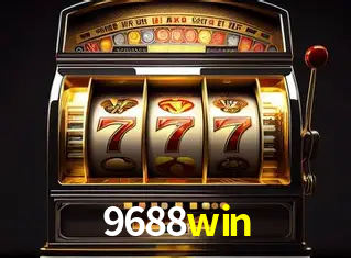 A Emoção da Loteria na 9688win: Uma Chance de Mudança de Vida
