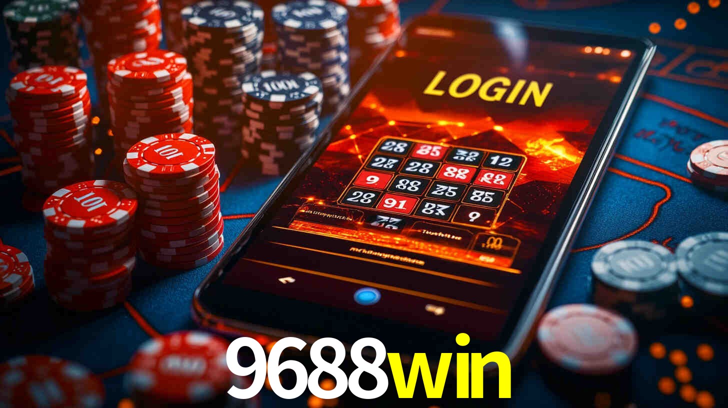 9688win