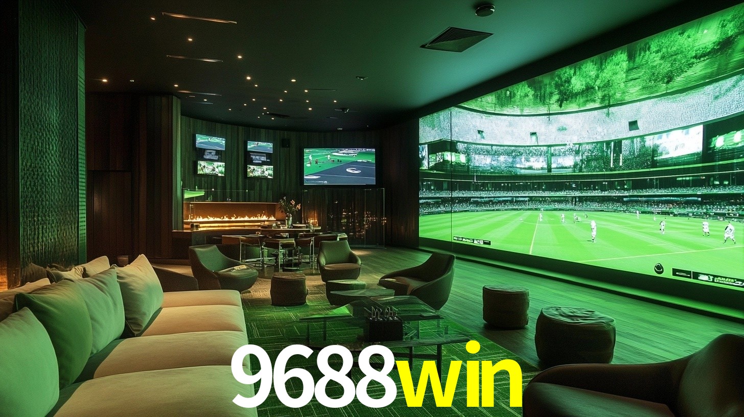 9688win