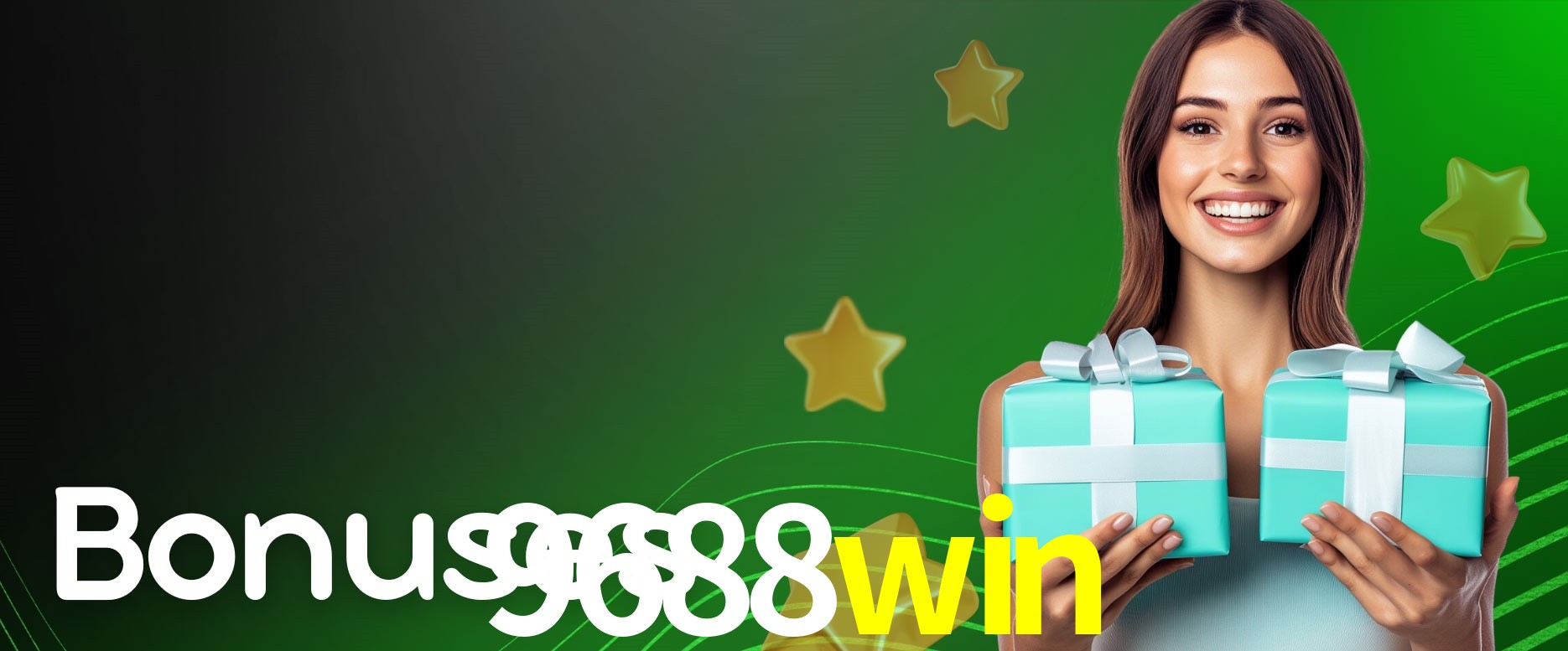 Responsive Design 9688win