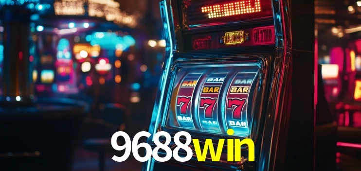 Tournaments 9688win